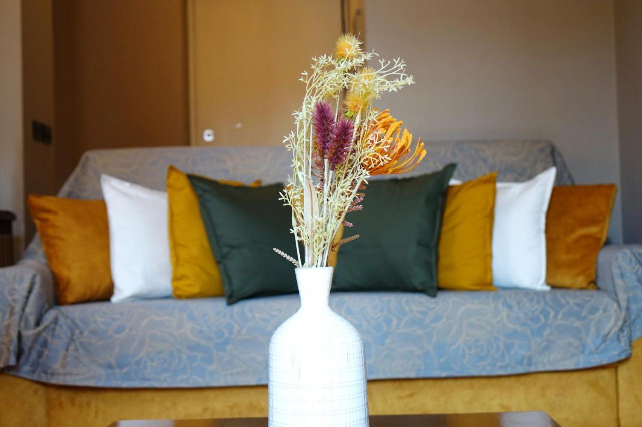 Politecnico - Supreme Loft Hydrangea - Grandmaison تورينو المظهر الخارجي الصورة